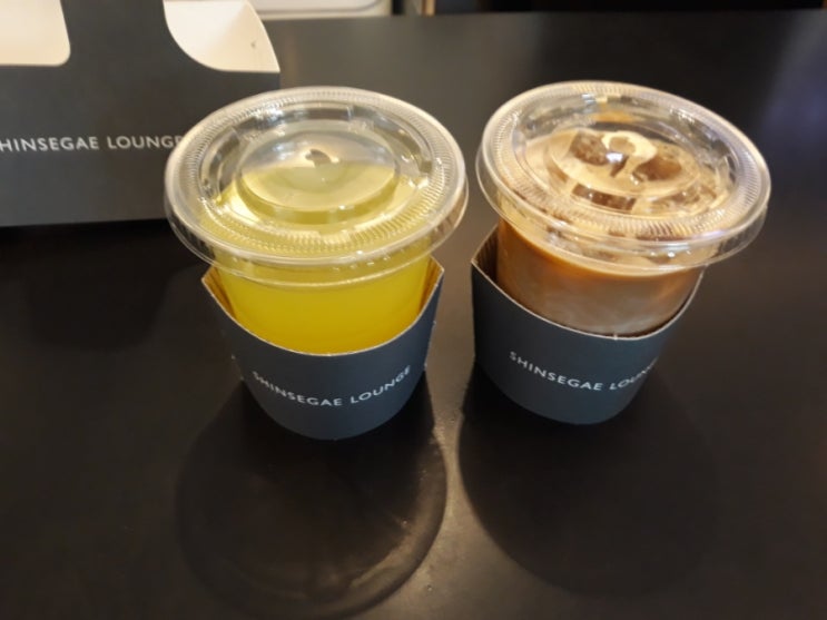 타임멤버쉽라운지 이미지