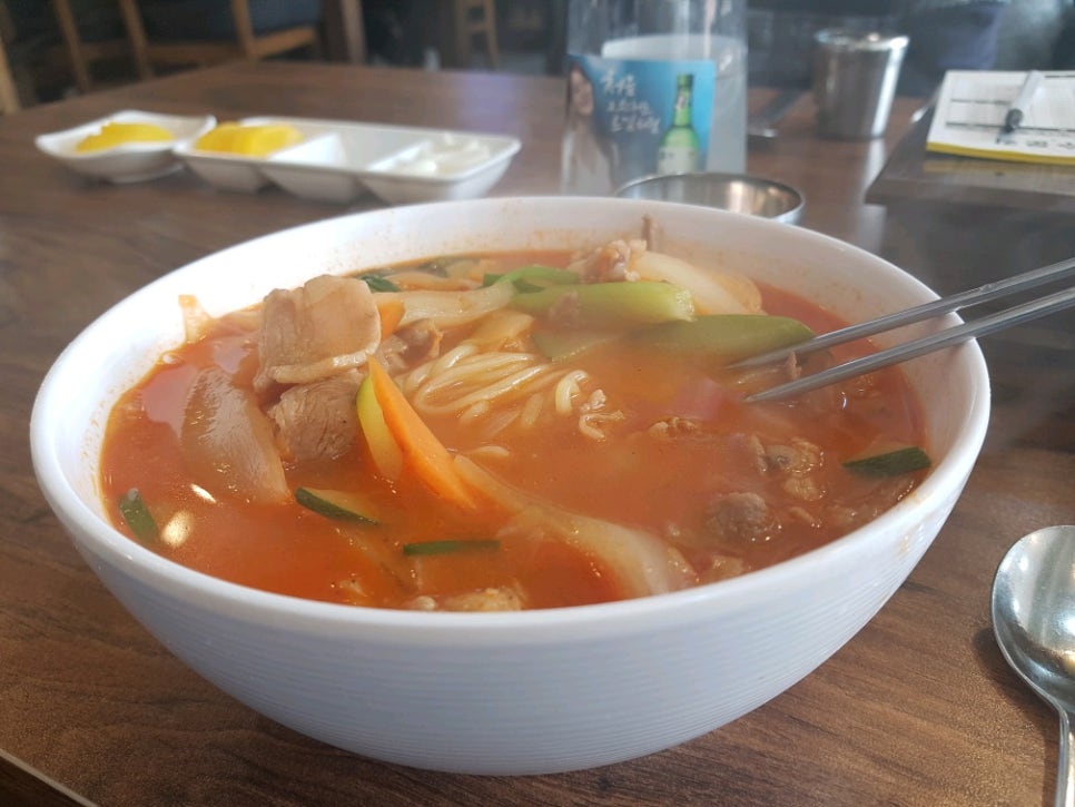 수운각 이미지