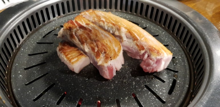 고.굽.집 이미지