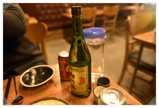 떡도리 이미지