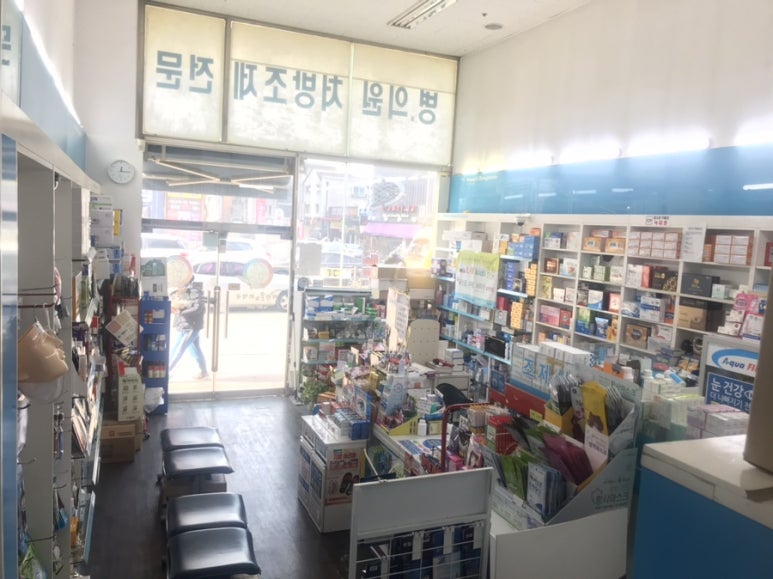 헤어스튜디오봄봄 이미지