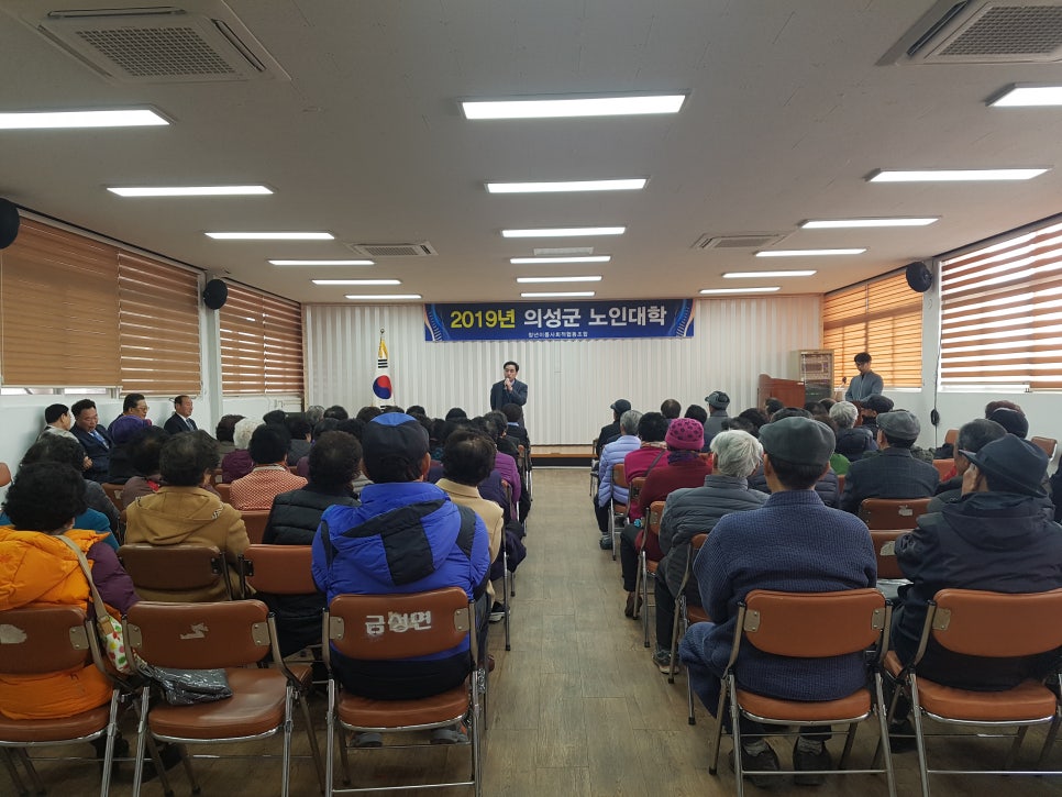 이룸사진협동조합 이미지