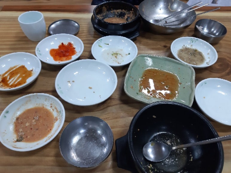 참좋은청국장순두부 이미지