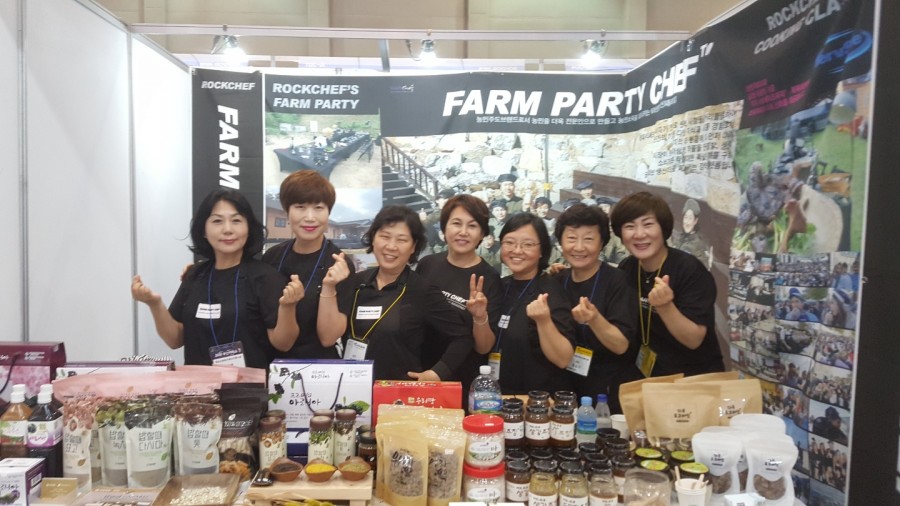 마마쿡 이미지