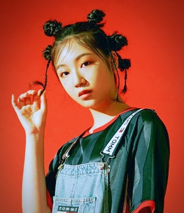 샌디랩 이미지
