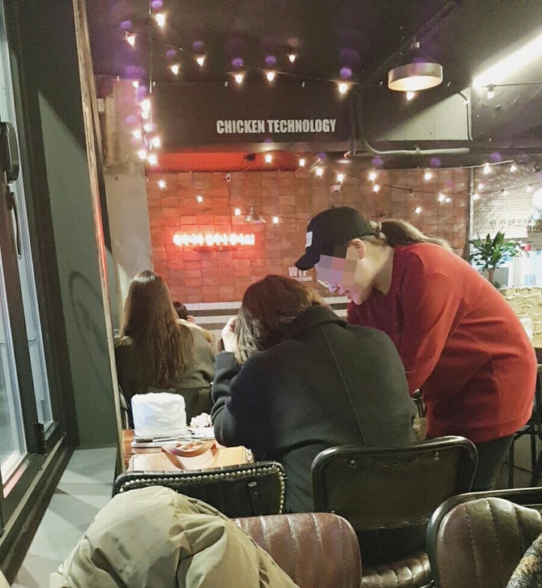 생활맥주 창동역점 이미지