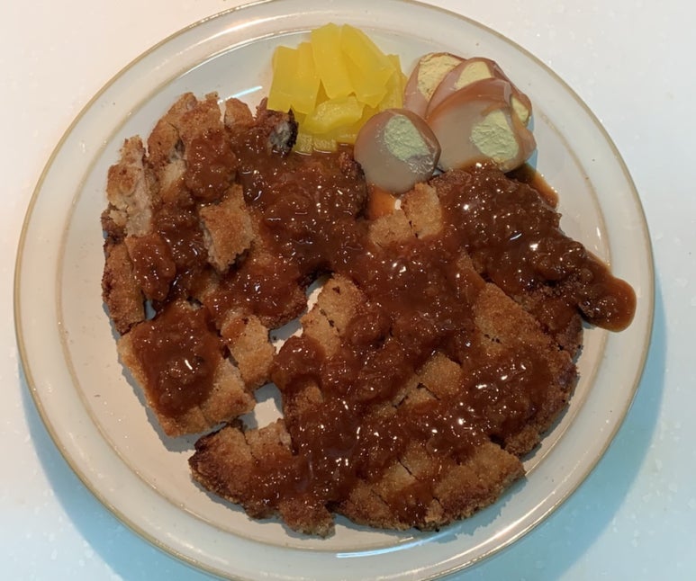명품구운란 이미지