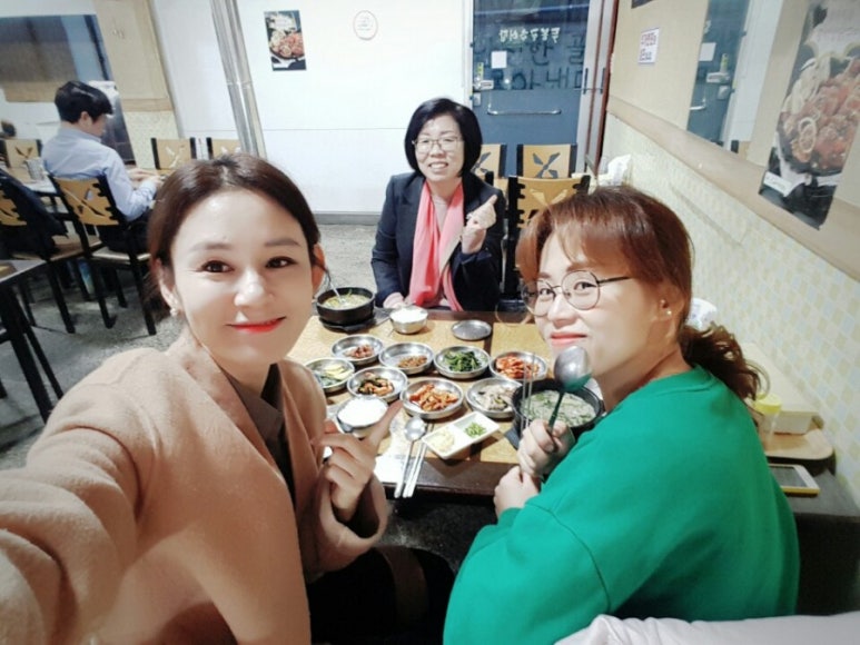 두봉골식당 이미지