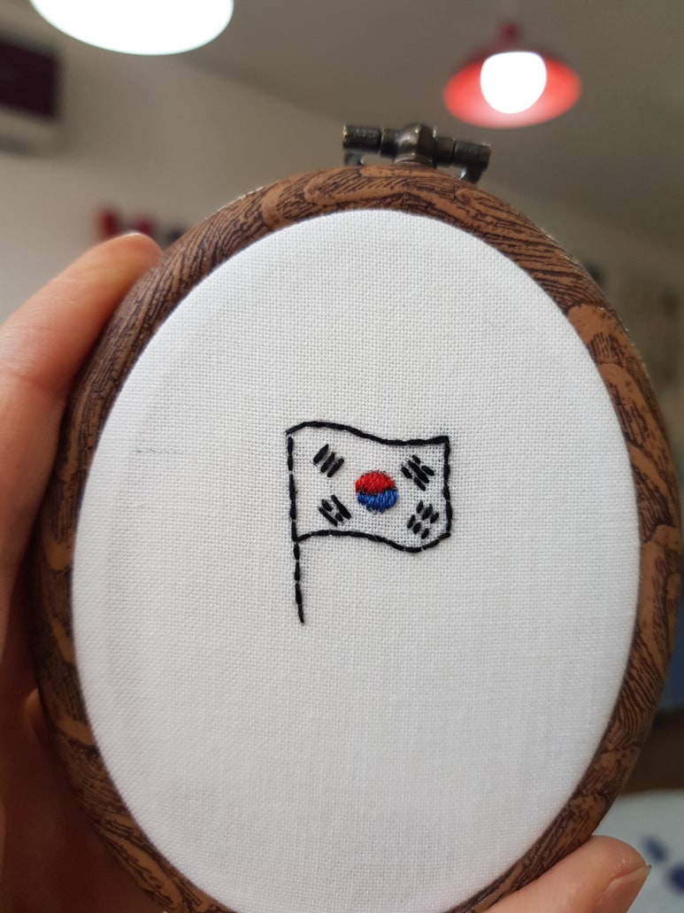 토닥토닥공방 이미지