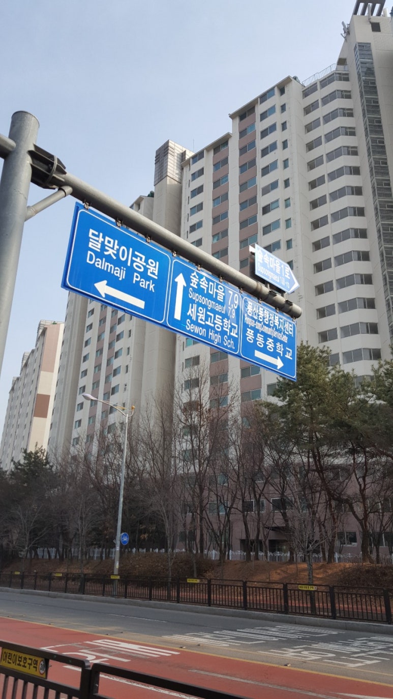 아루스튜디오 이미지
