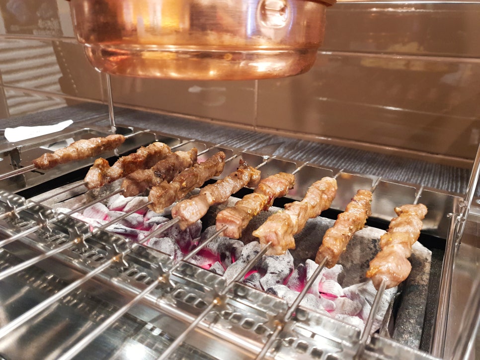 니하오양꼬치 이미지