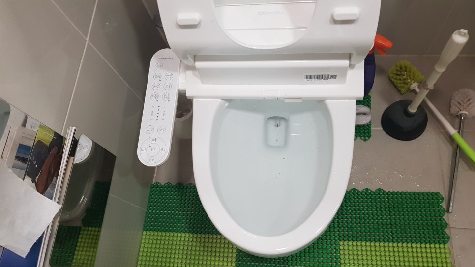 하수구변기막힘뚫음싱크대세면대부속교체고압세척냄새차단 이미지