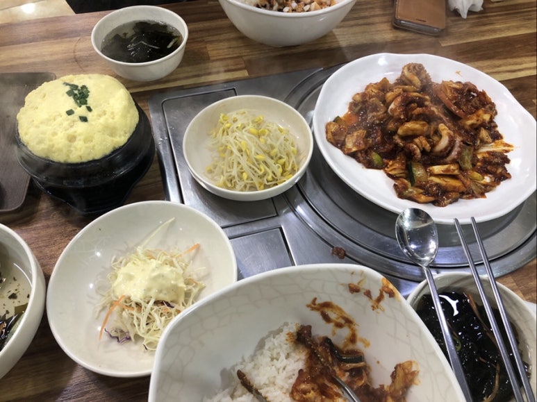 황간식자재마트 이미지