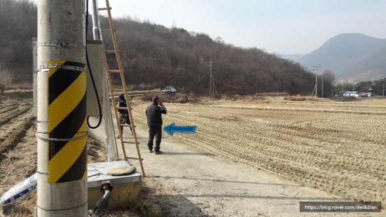덕이통신 이미지