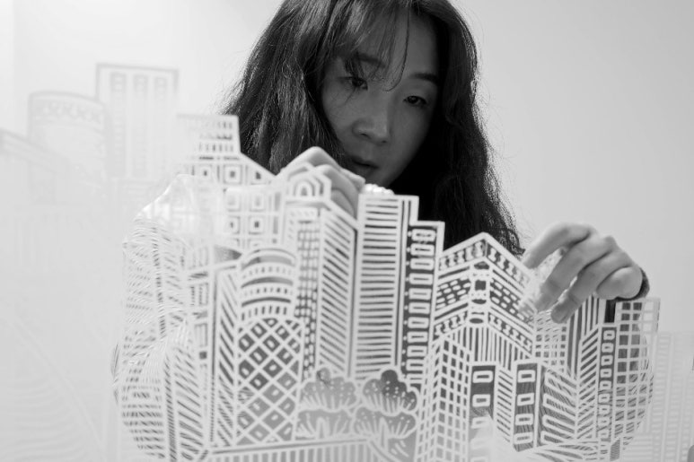 슈에뜨트레이드 이미지