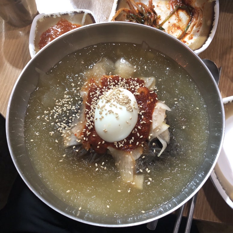 대연대패 이미지