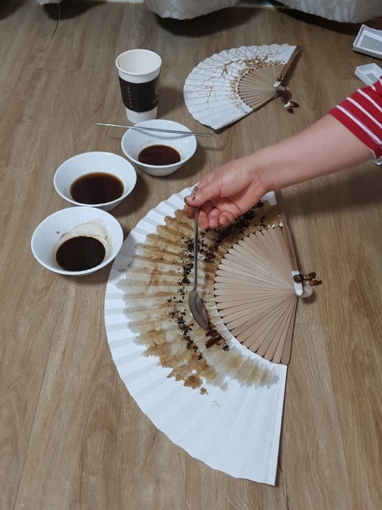 창의카페 이미지