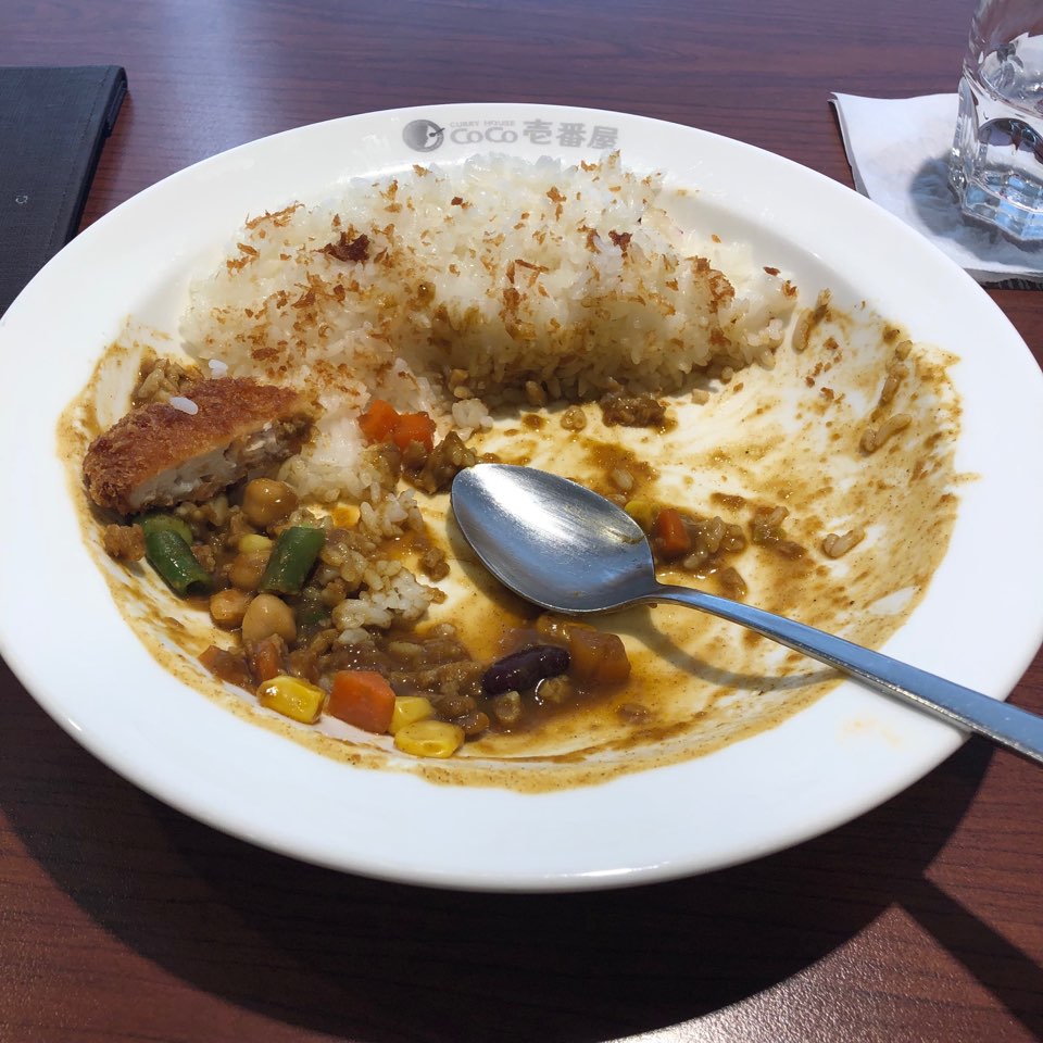 코코이야기식당 이미지