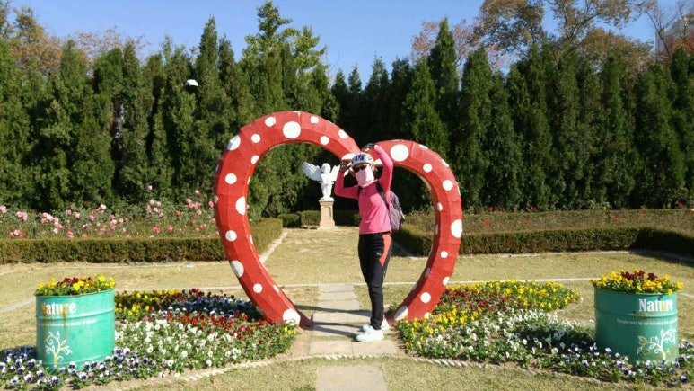 더샵피시방 이미지