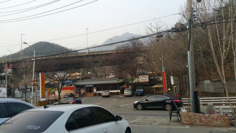디자인아트나인 이미지