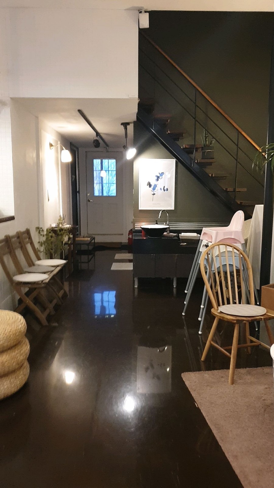 카페 아늑(Cafe Aneuk) 이미지