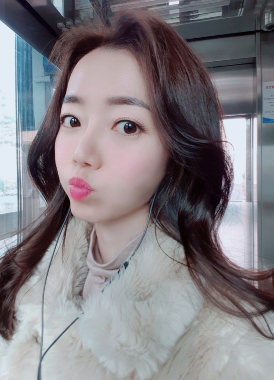 코스모스미용실 이미지