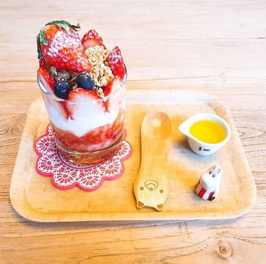 커피유(COFFEE U) 이미지