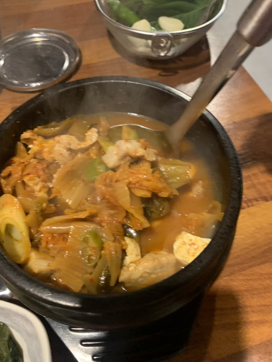 세겹생고기 이미지