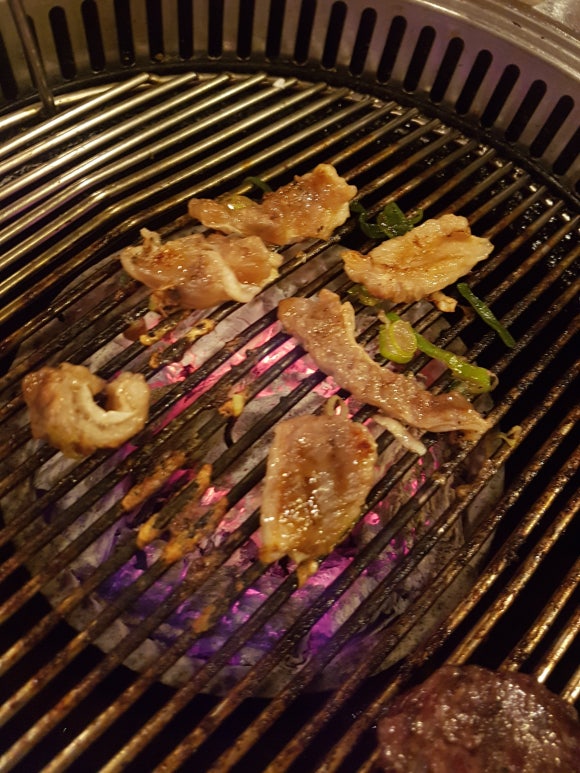 참맛집 이미지