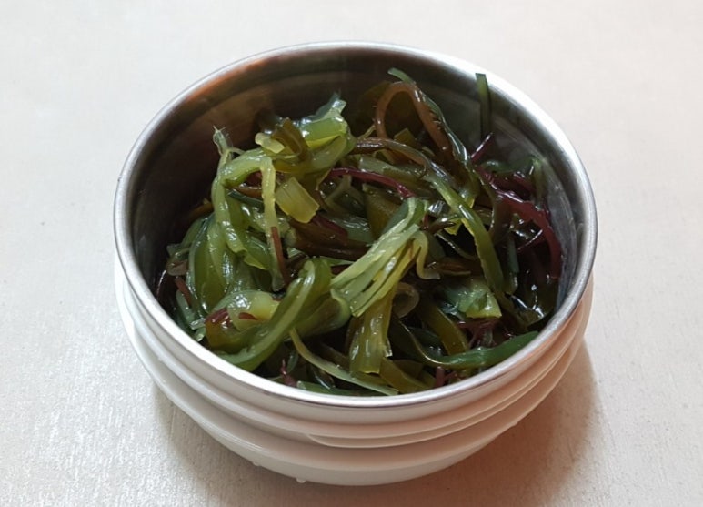 영심반찬 이미지