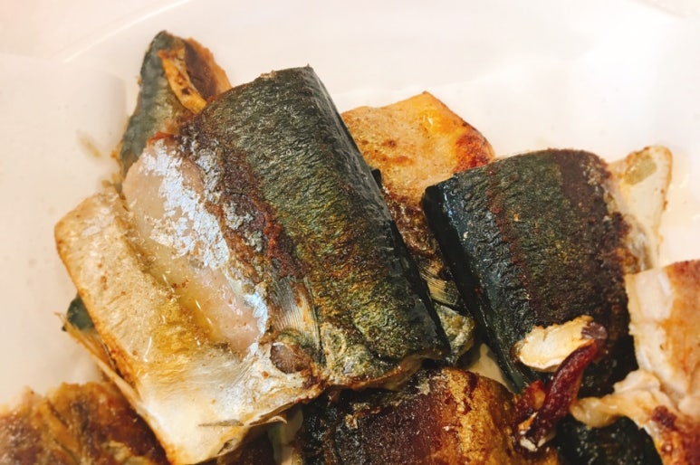 사랑방반찬가게 이미지