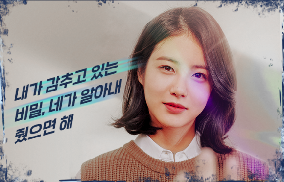 이안주유소 이미지