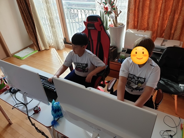 겜퍼 이미지