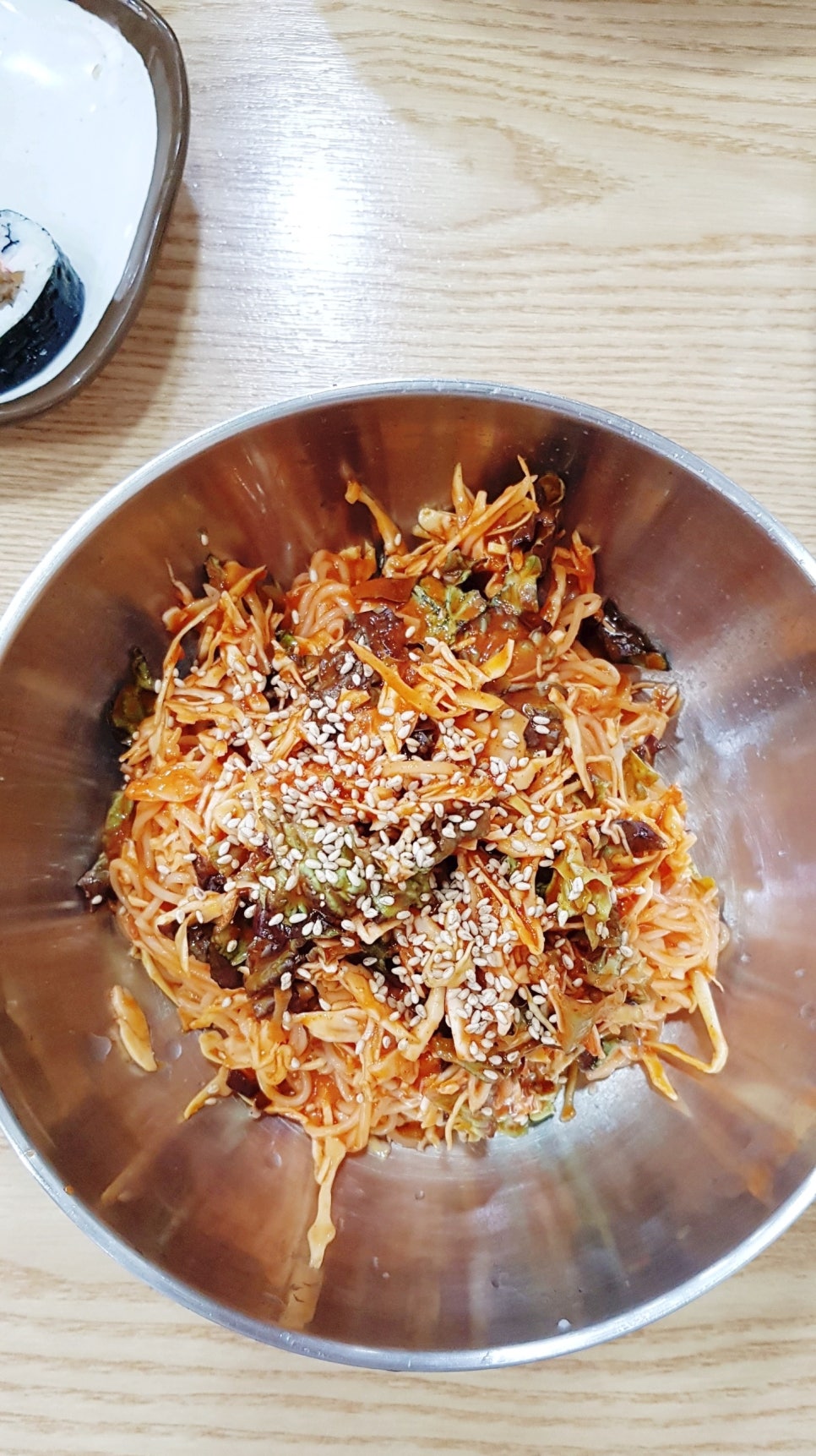 현이국수 이미지