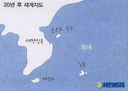 현광고기획 이미지