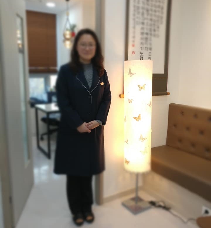 새사랑한의원 이미지