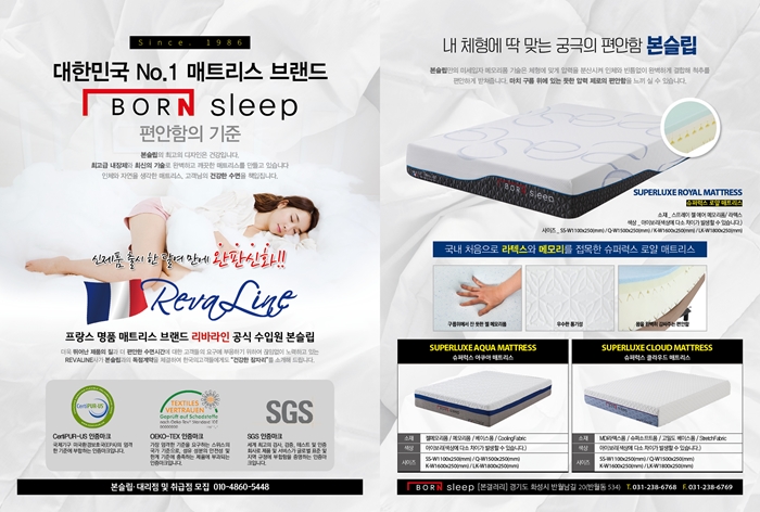 본갤러리 이미지
