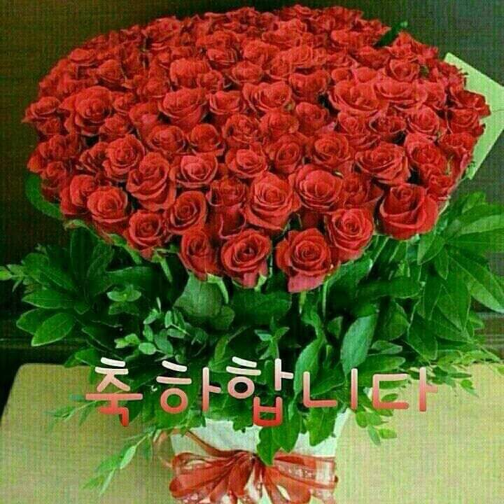 영창삼익중고피아노렌탈조율운반매입대여 이미지
