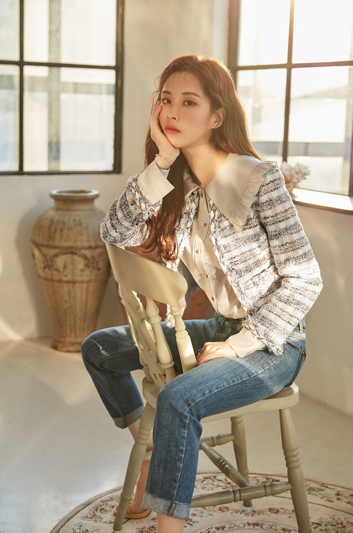 서현통신 이미지
