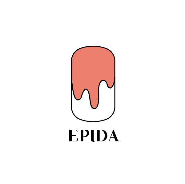 이피다 이미지