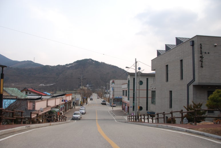 대호장모텔 이미지