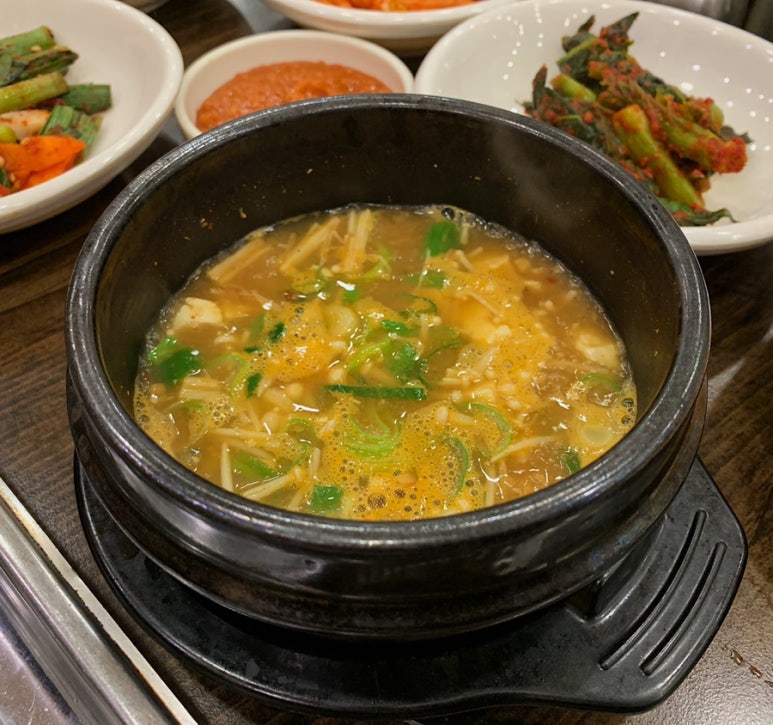 부일가든 이미지