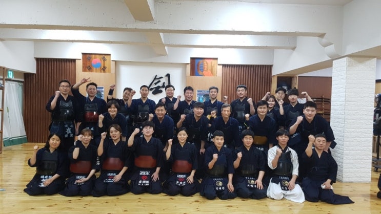 학성중학교 이미지