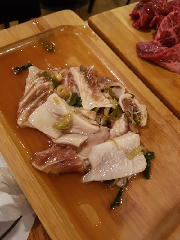 참맛집 이미지
