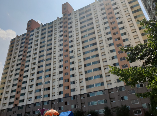 마전미소치과의원 이미지
