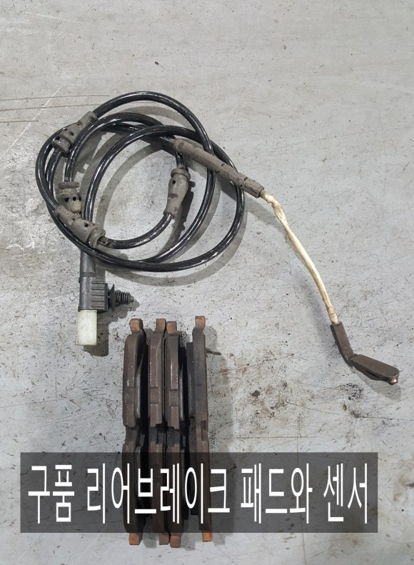 티스테이션영동점 이미지