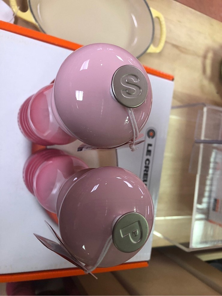 옐로페퍼 이미지
