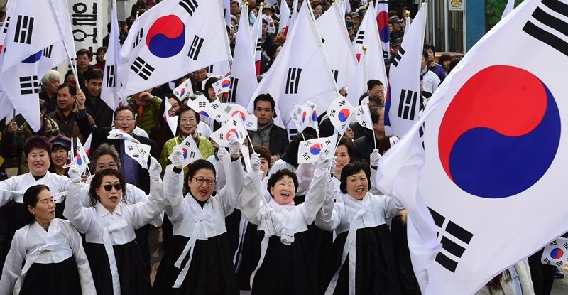 엠제이모터스 이미지