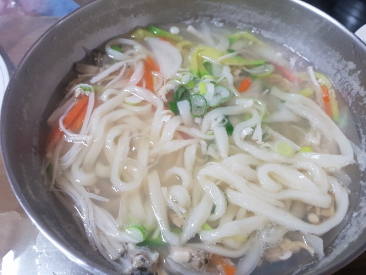 은정가든 이미지