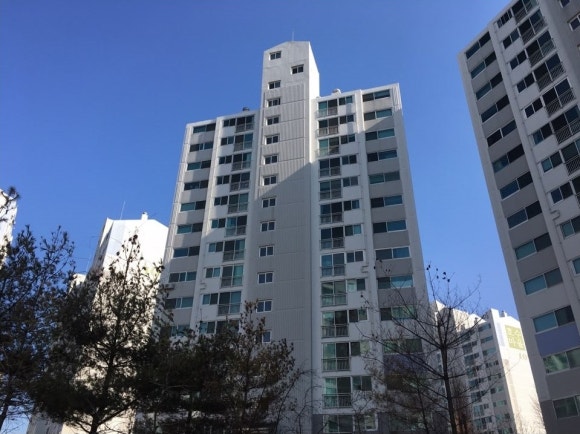 아이원정보시스템 이미지